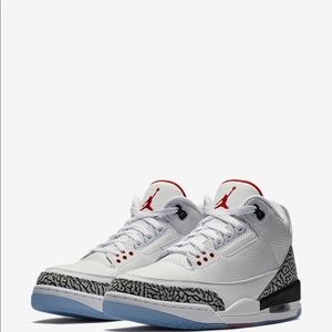 Meet your Posher, Shaun